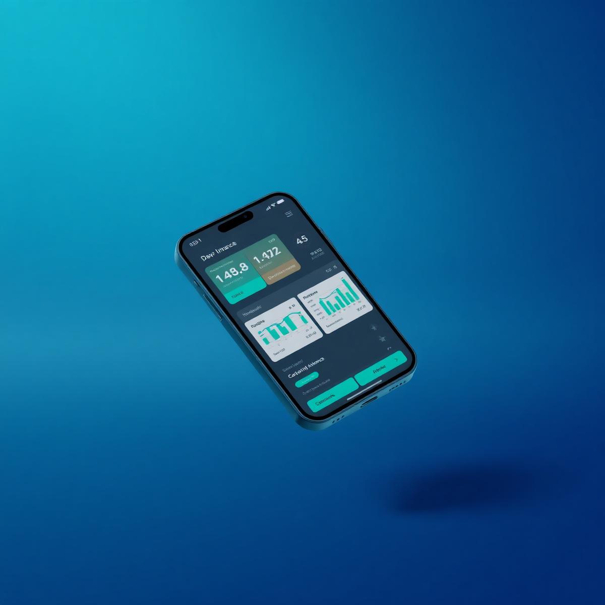 Your AI co-pilot for