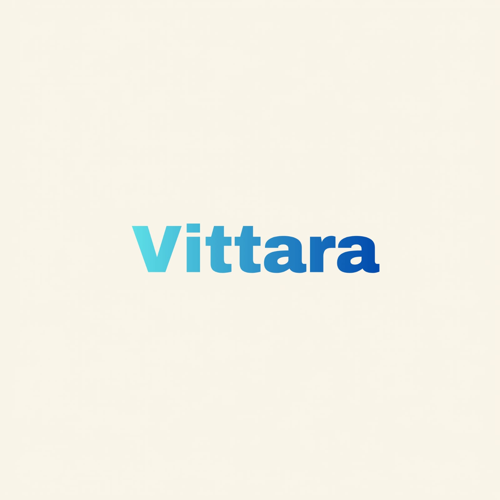 Vittara Tech